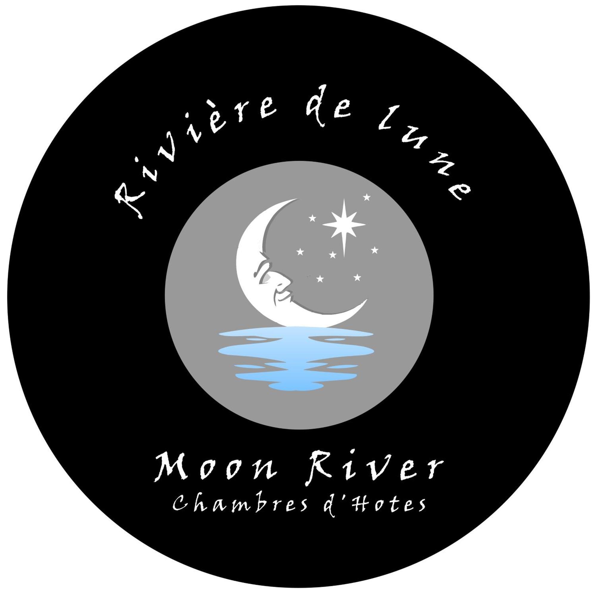 Moon River Bellac Chambre D'Hotes Екстериор снимка